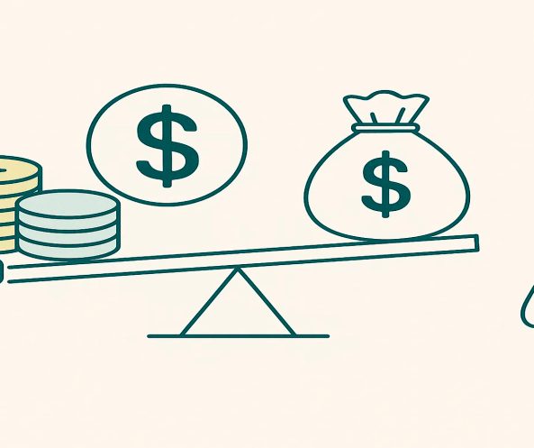 Loans for Investing in Gold and Silver: Weighing Risks and Opportunities in Changing Global Conditions