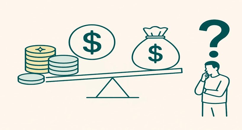 Loans for Investing in Gold and Silver: Weighing Risks and Opportunities in Changing Global Conditions